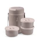 Standard Tiffin
